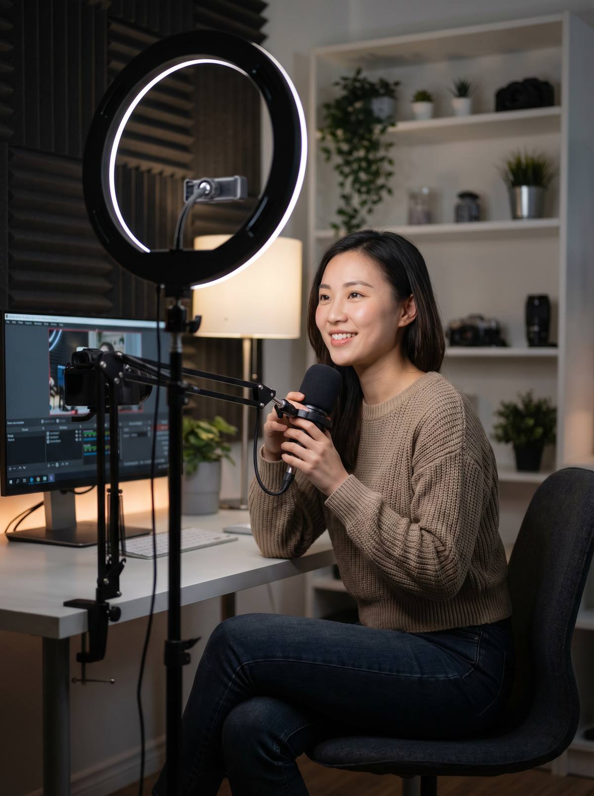 蘑菇视频美女直播视频