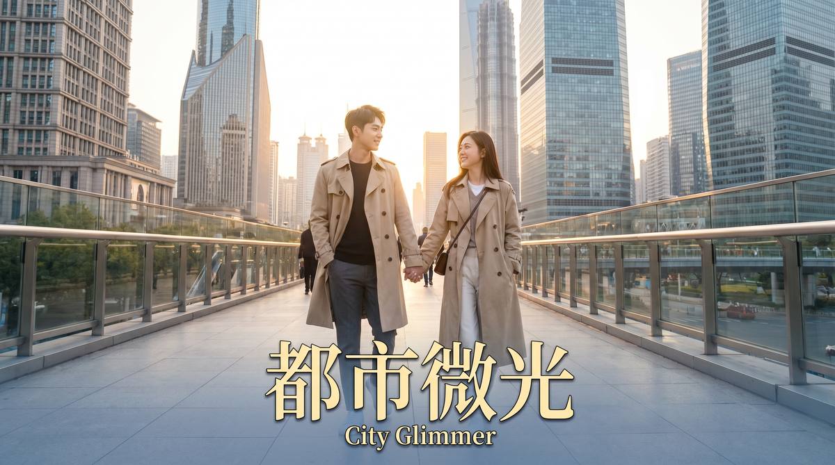 蘑菇视频都市爱情视频