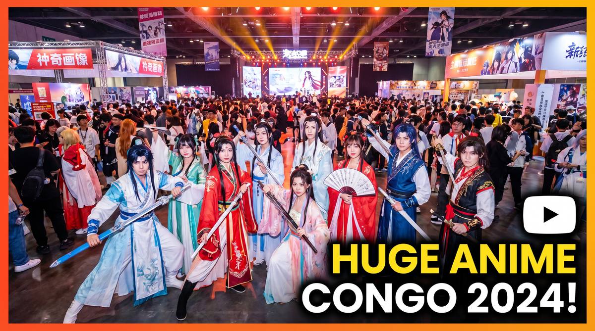 蘑菇视频动漫cosplay视频